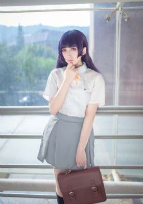盲女72小时免费完整版电视剧_BD国语电视剧在线观看