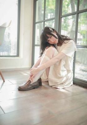 女友的情事2在线观看_BD韩语完整版观看