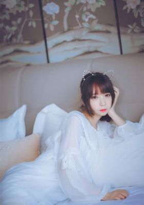耶里肖全集免费观看_剧情片日韩电影在线