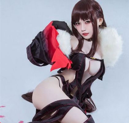 美女打扑克免费网站_BD国语免费电视剧