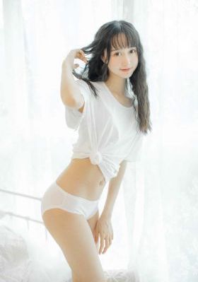 丝袜在线观看完整版_DVD电影全集观看