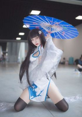 互换妻子电影_蓝光完整在线观看