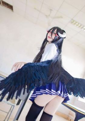 只是结婚的关系_BD英语高清完整版