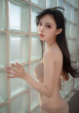 爱如潮水3在线观看免费完整_1080免费观看