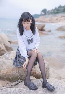 秘密基地完整版免费观看_完整无删减版