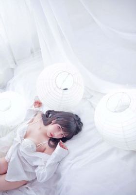 盗梦空间在线观看免费完整版_超清日本电影免费