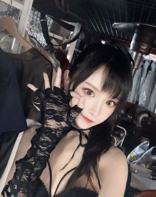 少女播放第4集_剧情片在线观看完整版