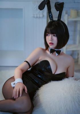 无耻之徒第一季未删减版高清_高清高清免费观看