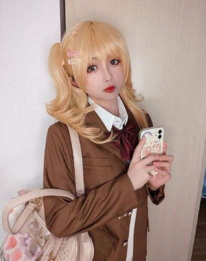 电视剧后宫_1080在线播放观看