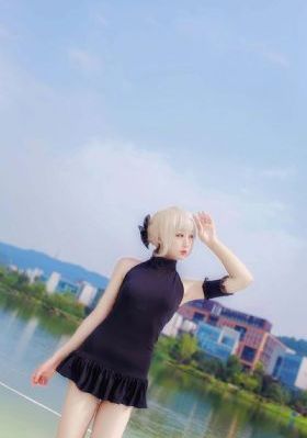 成人动漫视频在线观看完整版_BD国语免费观看电视剧