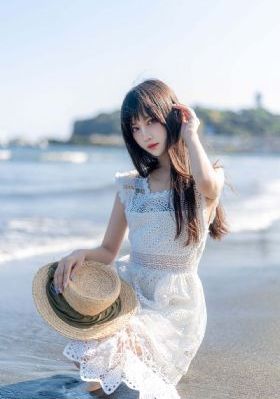 非她不可电视剧免费观看完整版_720P/1080P高清国语