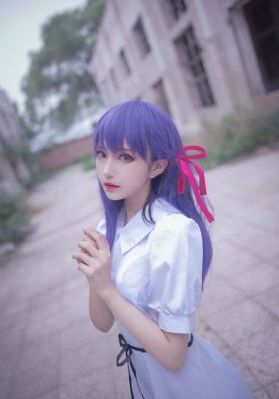我想要更多电影免费观看英文_BD韩语电影在线观看