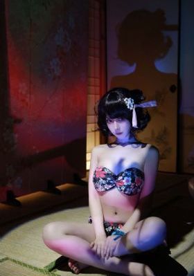 狙击精英战纪在线观看免费完整版_在线电影观看