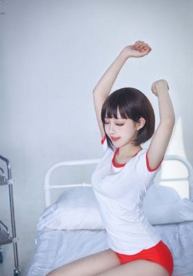 何以笙箫默36集免费观看高清版_4K高清迅雷在线观看
