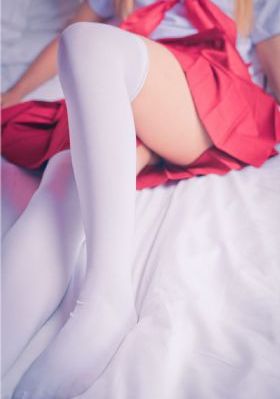 再生魔_DVDHD高清在线观看
