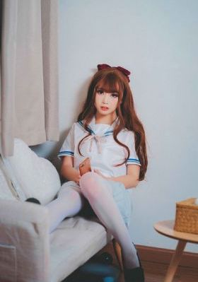 与鸭共舞_蓝光HD高清在线观看