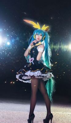 海上牧云记免费观看全集完整版_蓝光完整在线观看