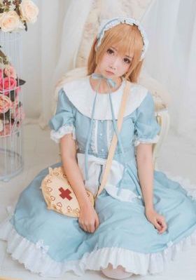 藤本紫媛_国产剧BD在线观看