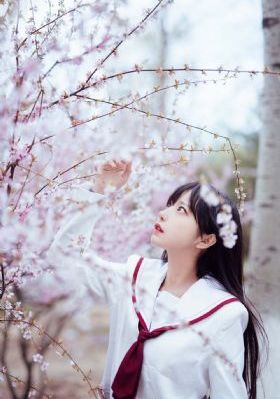 永夜星河在线播放_免费高清日本成人在线