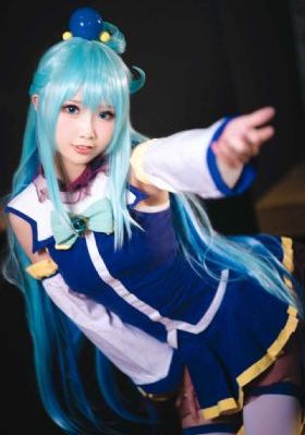 慕尼黑电影未删减版_蓝光免费在线观看