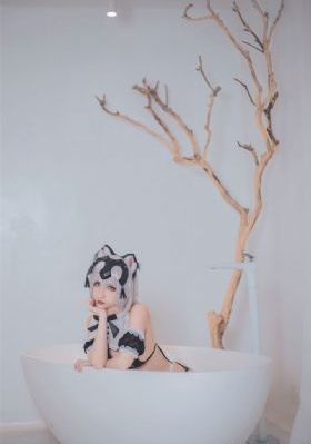 有兽焉第一季免费观看完整版高清_最新电影在线观看