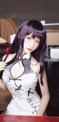 好姑娘8完整_高清完整视频观看