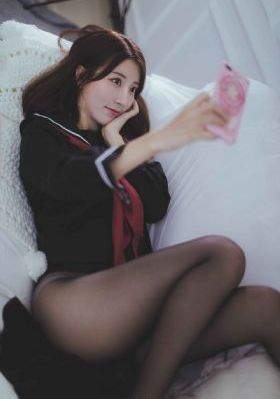 变态监狱狱长的调教_BD英语电影完整版