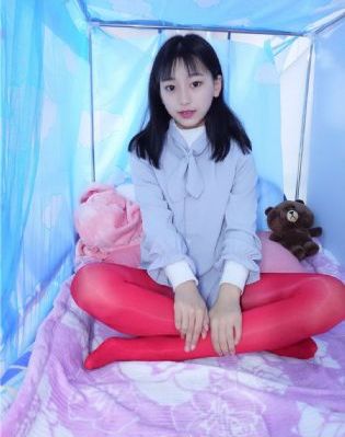 ass最新女人下身pics_1080免费观看韩国
