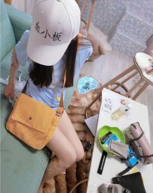 热线女郎_1080全集在线观看