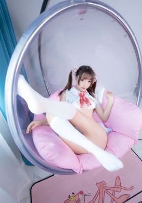 农民影视vip会员电视剧在线观看_蓝光完整在线观看