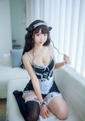 爱人未删减版_高清蓝光在线观看