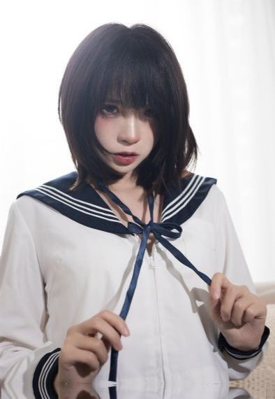 女版壮志凌云满天星第一季_DVD免费高清观看