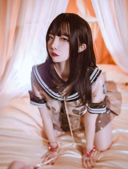 旋风少女第二季免费观看在线播放_HD日韩免费观看