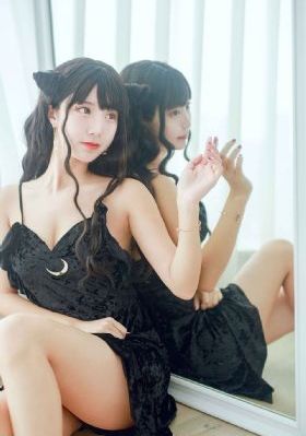 一人之下免费观看完整版_短视频完整无删减版