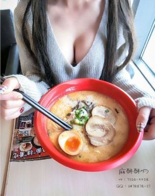 食戬之灵_HD韩国电影在线观看