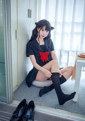 黑衣女人的香水_超清高清在线观看