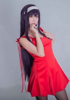 孤岛求生香港电影_2019国语AV首页