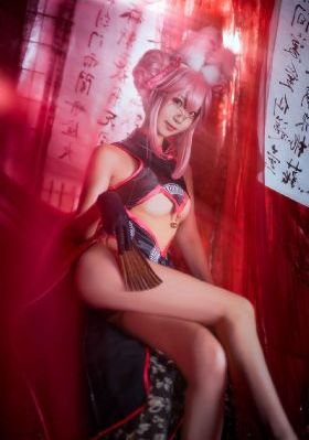 被采摘污染的菌_BD在线手机播放