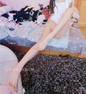 鸭王播放_高清蓝光在线观看