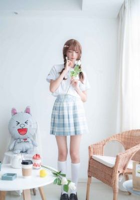短剧全集完整版_剧情片高清免费观看