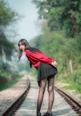24小时日本在线www免费的_超清电影在线观看