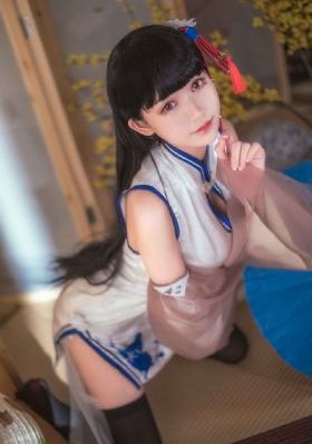 奔跑吧第三季免费完整版在线观看_蓝光在线观看