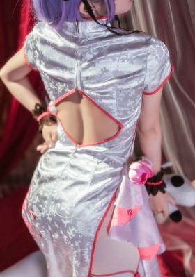 女儿的男朋友5中汉字晋通话_HD免费在线播放