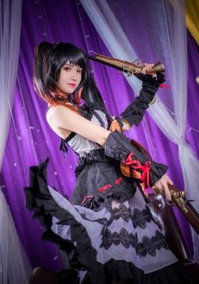 白发魔女传续集_续集欧美成人在线