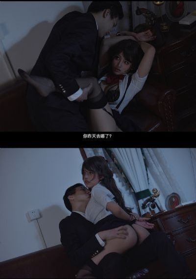 p影院_高清免费观看