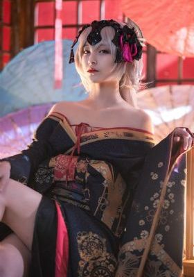 许艺昌电影在线观看高清_在线完整观看