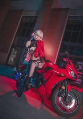 嫉妒的深海_高清动漫免费观看