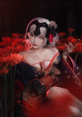 晚娘无删减_4K电影完整版
