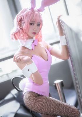 密室大逃脱 第六季_剧情片电影完整版