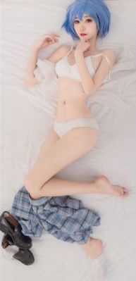女性向在线观看_最近国语在线观看